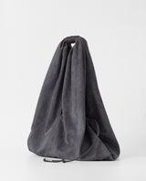 Unnamed Slouch Bag : Large