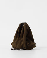 Unnamed Slouch Bag : Mini