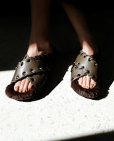 Figka Sandals