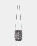 Peek Pouch : Whip Cream