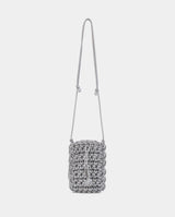 Peek Pouch : Whip Cream
