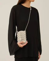 Peek Pouch : Whip Cream