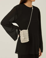 Peek Pouch : Whip Cream