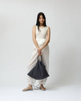 Cocoon : L