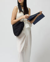 Cocoon : M