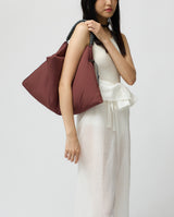 Cocoon : M