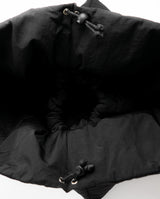 Cocoon : L