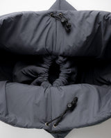Cocoon : L
