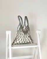 Duo Racket Tote : 01