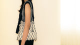 Duo Racket Tote : 01