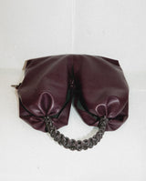 Fafelle Slouch