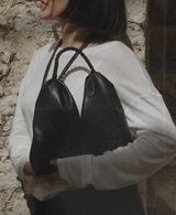 Fafelle Slouch