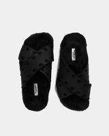 Figka Sandals