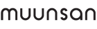 MUUNSAN