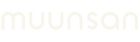 MUUNSAN