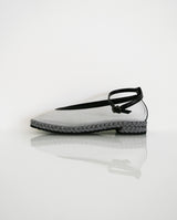 Ballet Flats . 01