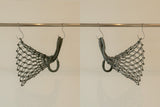 Duo Racket Tote : 01
