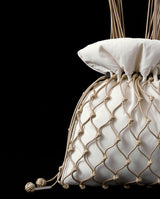 Racket Basket : Cous Cous