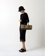 TWEAK TOTE : Biscuits