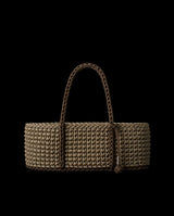 TWEAK TOTE : Biscuits