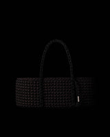 TWEAK TOTE : Dark Choco