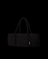 TWEAK TOTE : Dark Choco