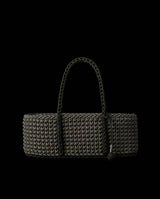 TWEAK TOTE : Moss