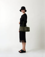TWEAK TOTE : Moss