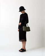 TWEAK TOTE : Moss