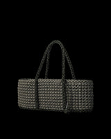 TWEAK TOTE : Moss