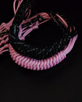 Pink Noir