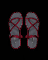Luqa : Coral