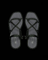 Luqa : KhaKha Green