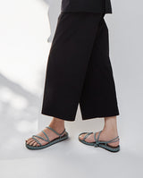 Luqa : Light Aqua