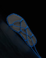 Luqa : Cerulean
