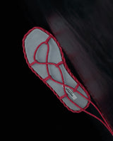 Luqa : Coral