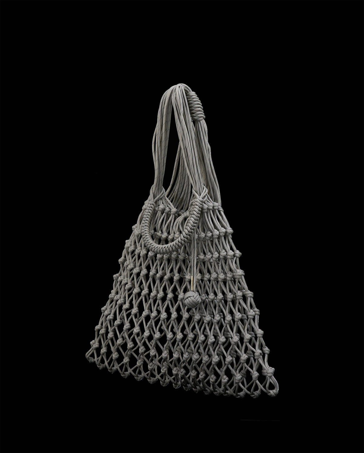 タナユウ Amazon.com: 6737-81-8290 6737818290 Turbocharger HX25W Turbo for