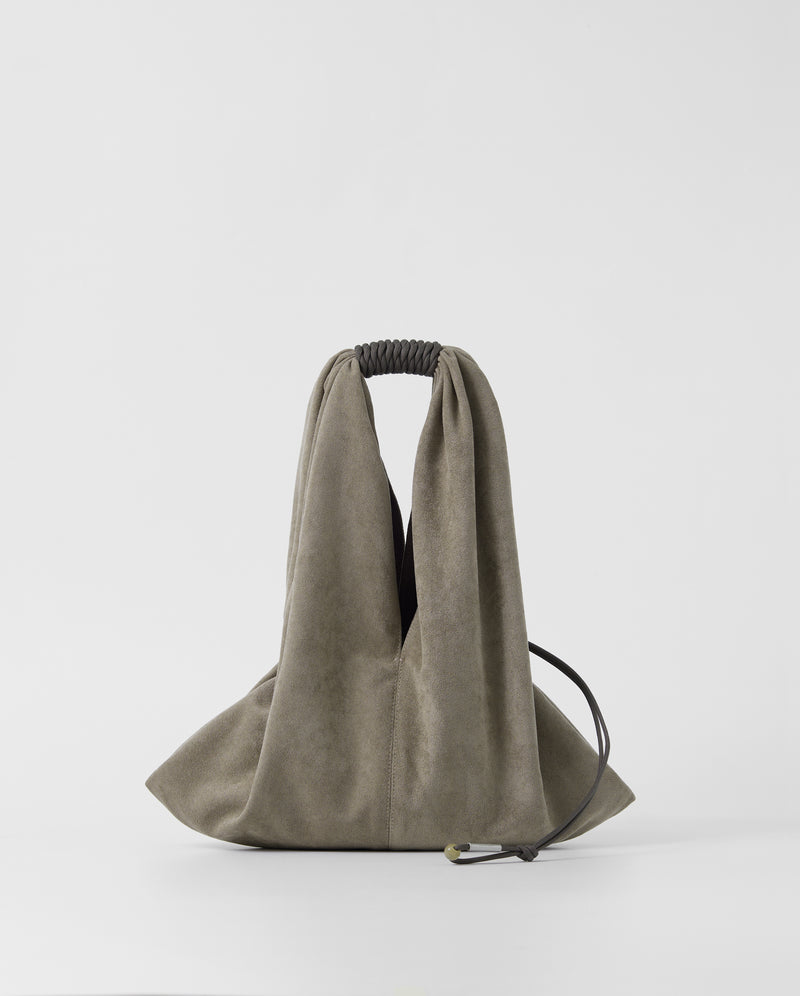 Unnamed Slouch Bag : Medium