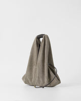 Unnamed Slouch Bag : Medium