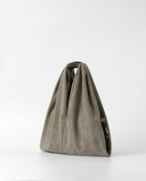 Unnamed Slouch Bag : Medium