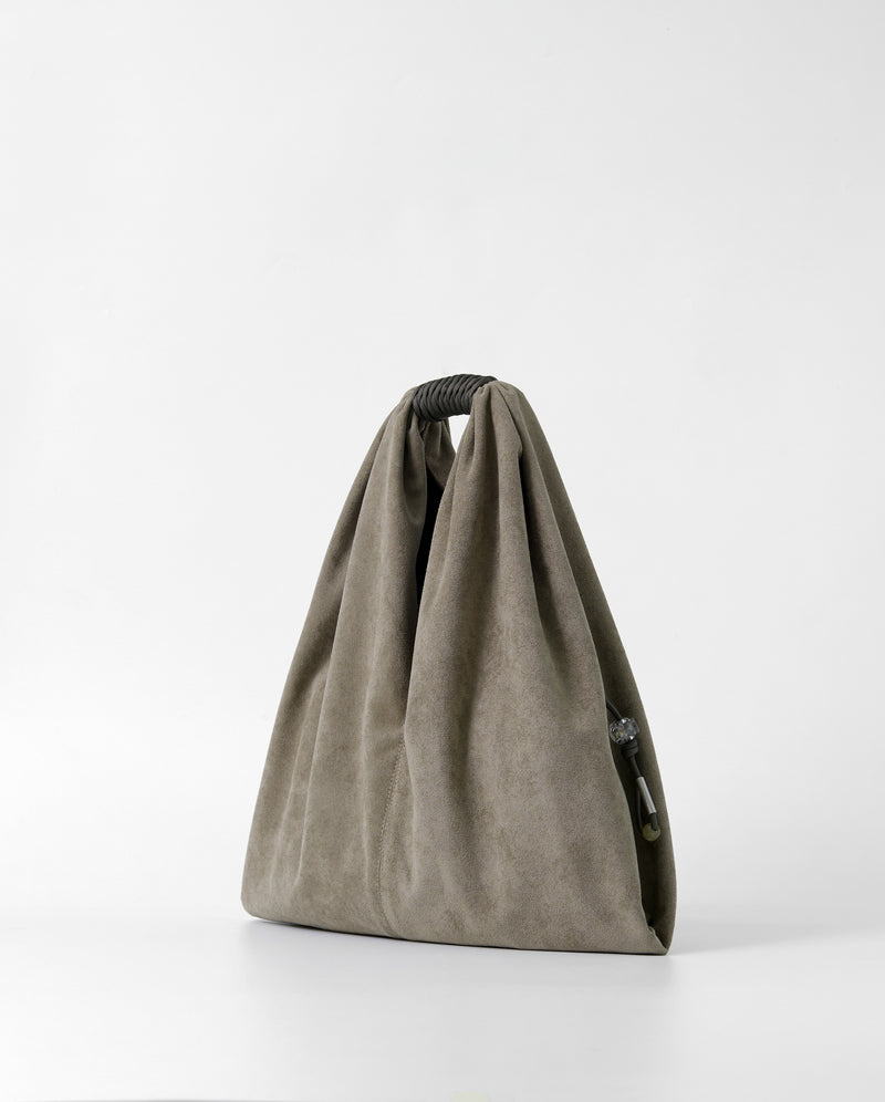 Unnamed Slouch Bag : Medium
