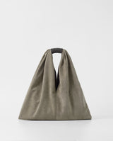 Unnamed Slouch Bag : Medium