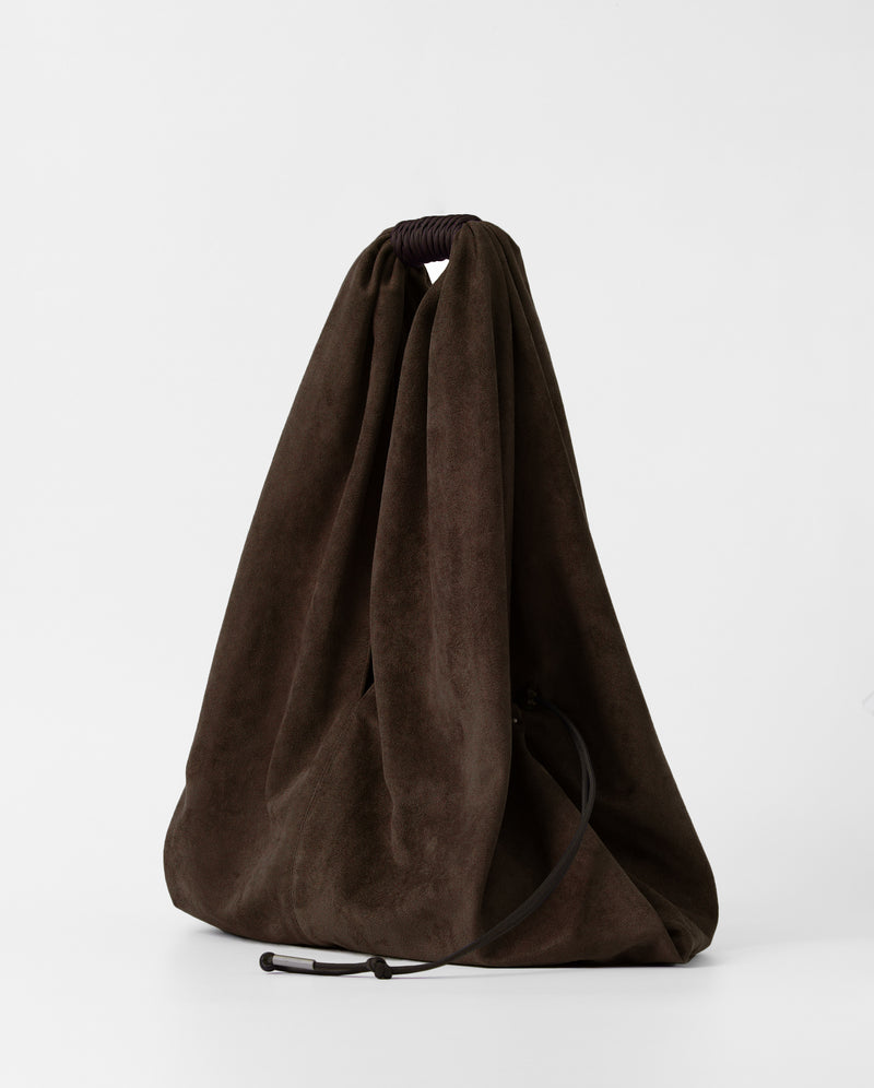 Unnamed Slouch Bag : Large
