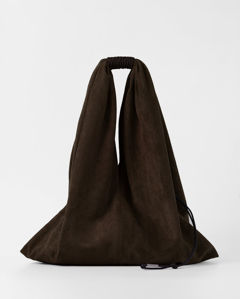 Unnamed Slouch Bag : Large