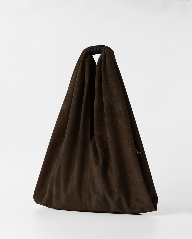 Unnamed Slouch Bag : Large