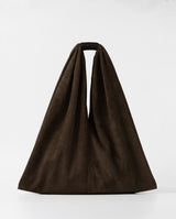 Unnamed Slouch Bag : Large