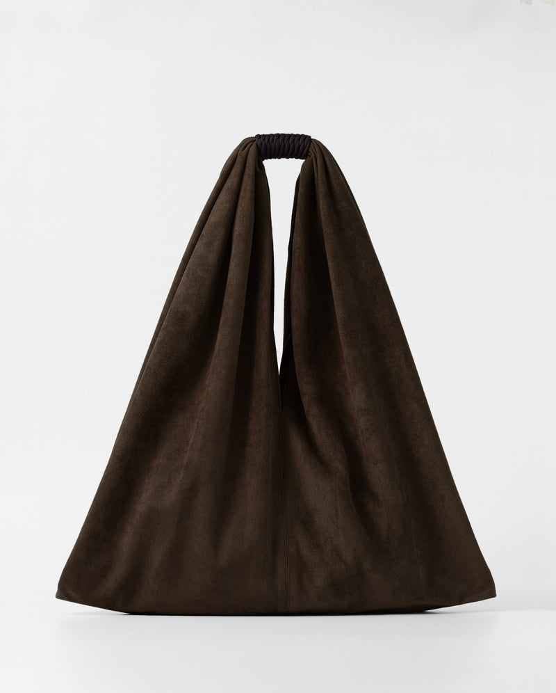 Unnamed Slouch Bag : Large