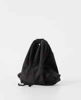 Unnamed Slouch Bag : Mini