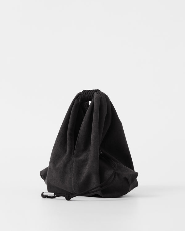 Unnamed Slouch Bag : Mini