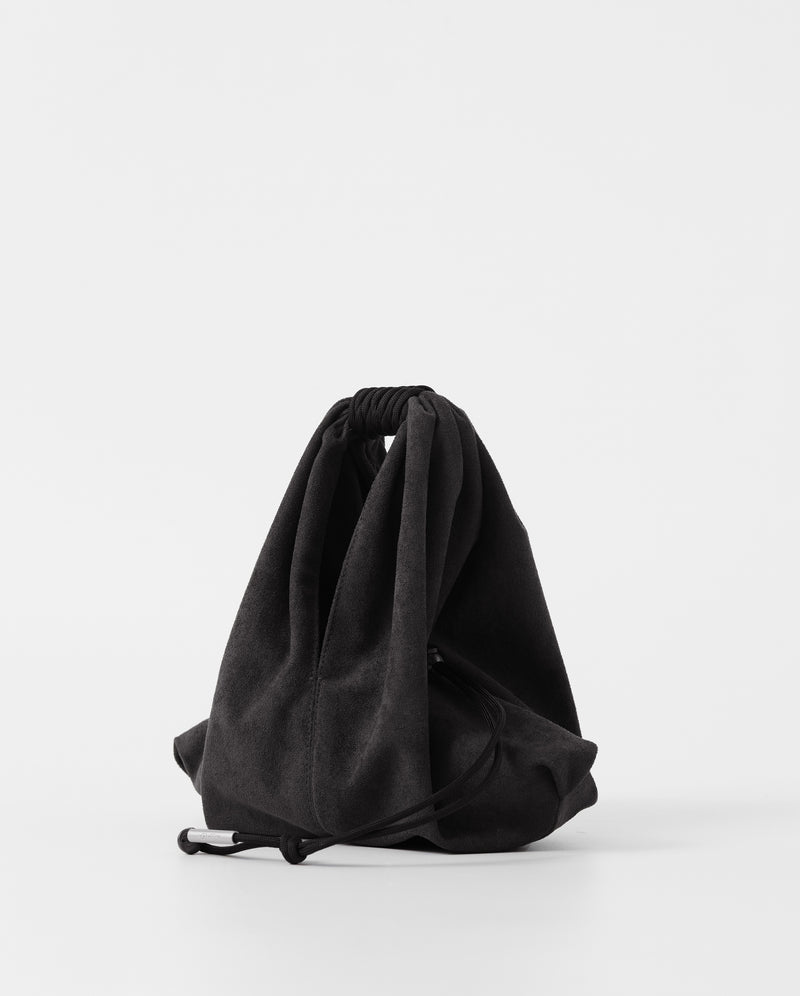 Unnamed Slouch Bag : Mini